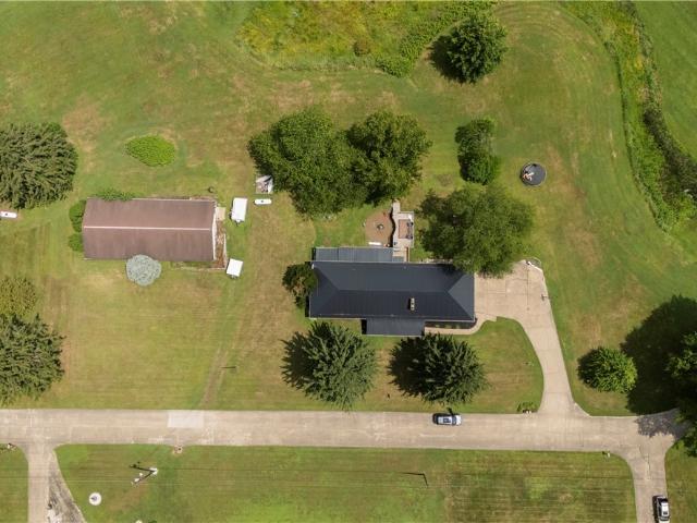 House for sale in Uhrichsville, Ohio
