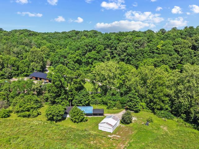 House for sale in Nineveh, Indiana