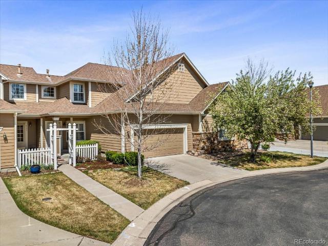 Property for sale in Lakewood, Colorado
