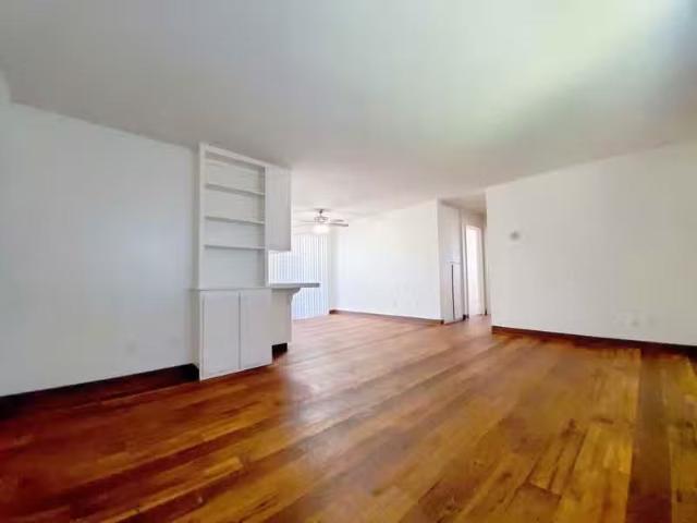 Condo for sale in El Cajon