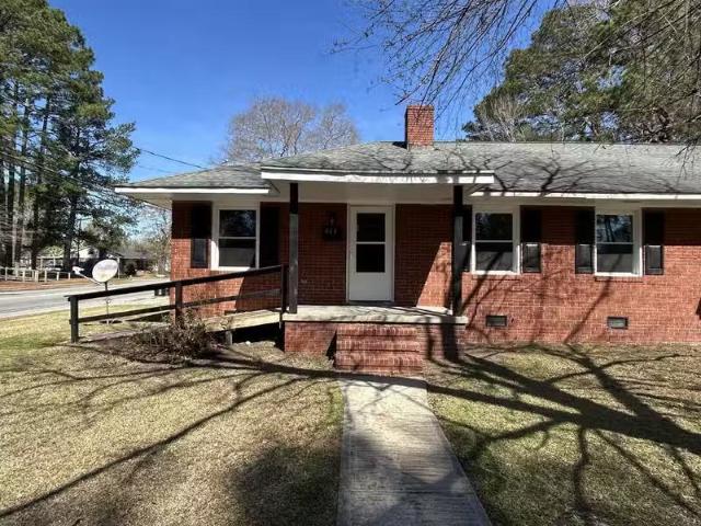Condo for rent in Kinston Condo for rent in Kinston
