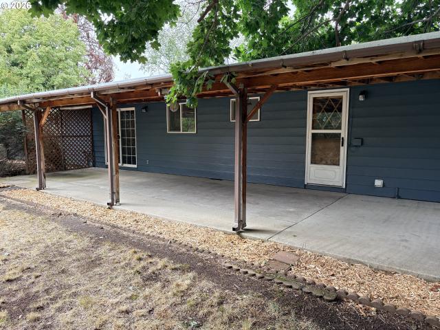 House for sale in Cove, Union County