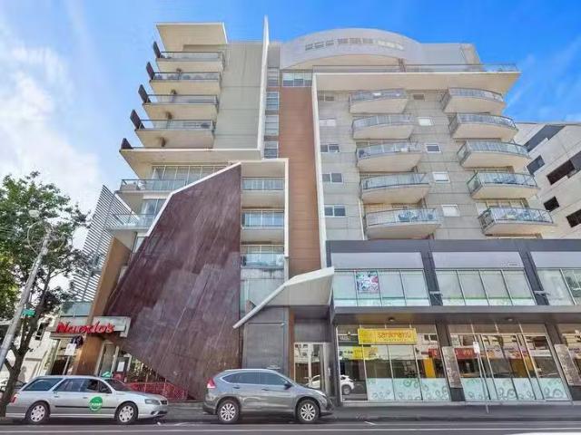 House for rent in Footscray, Victoria