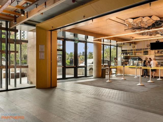 Apartment for rent in Canberra, Australian Capital Territory