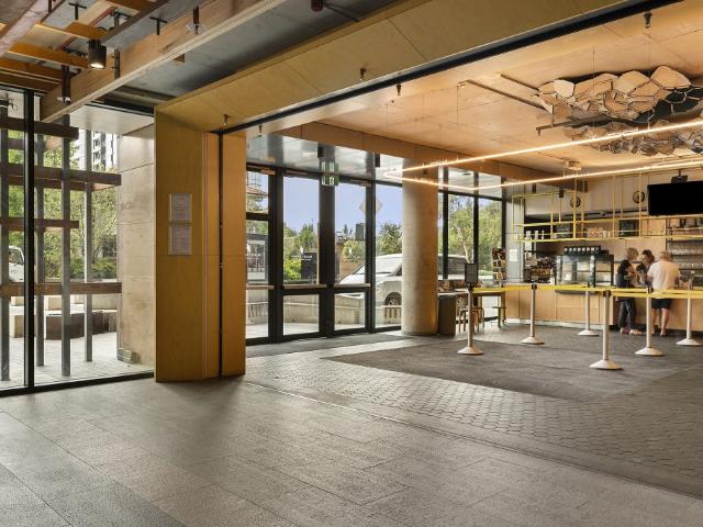 Apartment for rent in Canberra, Australian Capital Territory