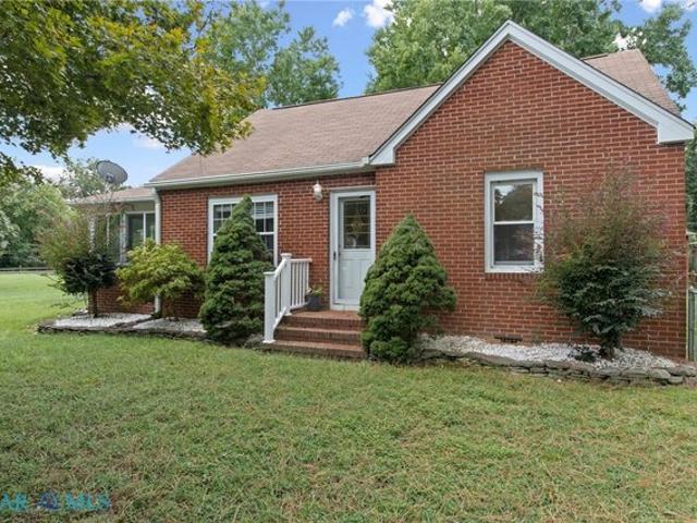 House for sale in Gloucester, Gloucester County