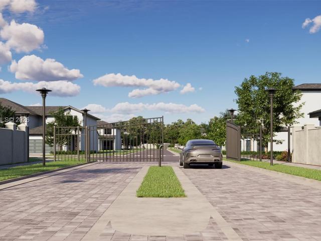 Townhouse for sale in Florida