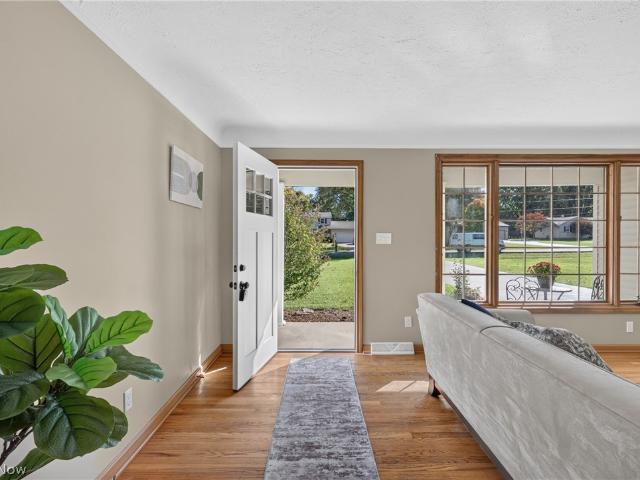 House for sale in Misner Corners, Canfield
