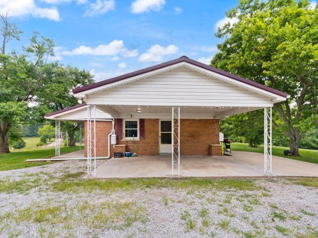 House for sale in Cynthiana, Kentucky
