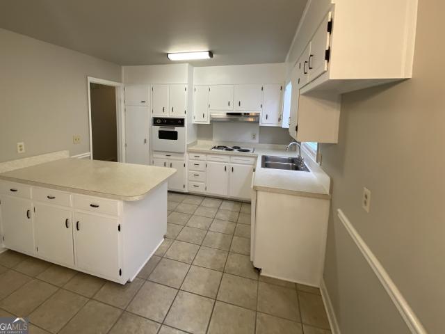 House for sale in Clayton, Georgia