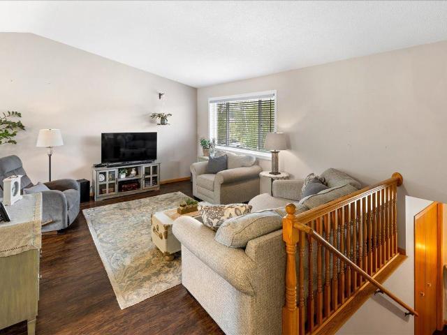 House for sale in Stacy, Minnesota