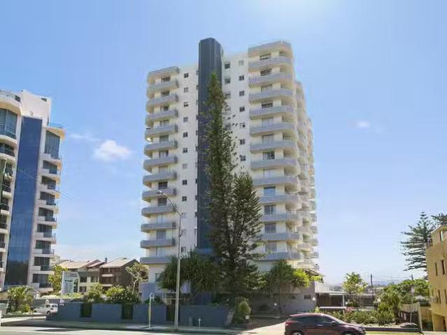 Apartment for rent in Gold Coast, Gold Coast Urban