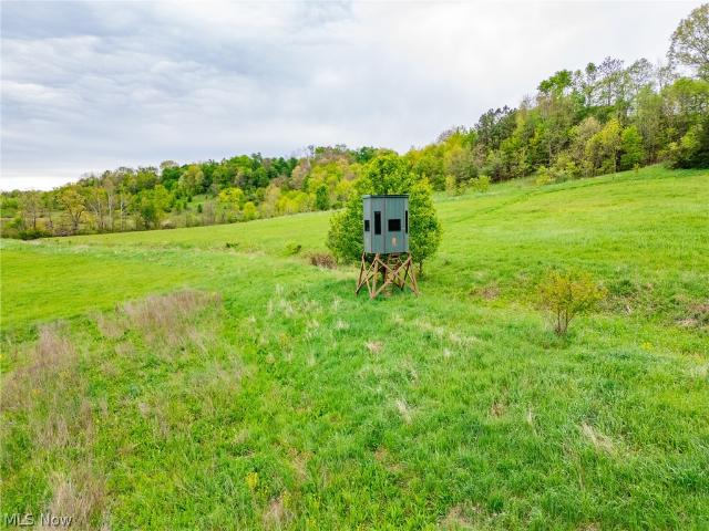 Land for sale in Guernsey, Ohio