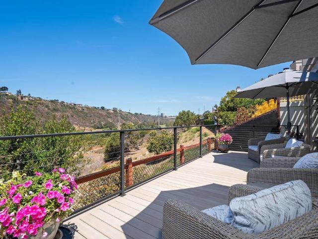 Townhouse for sale in Jacumba, California