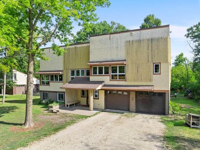 House for sale in Cannon Falls, Goodhue County