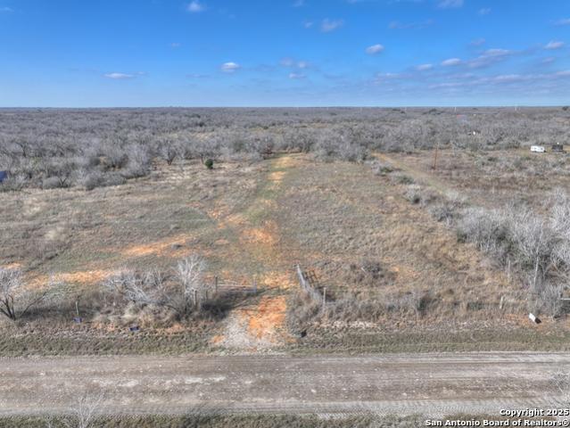 Commercial Land for sale in Pleasanton