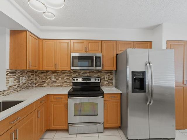 Condo for sale in Delray Beach, Florida