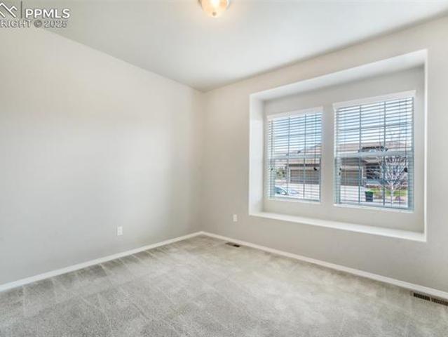House for sale in Colorado Springs