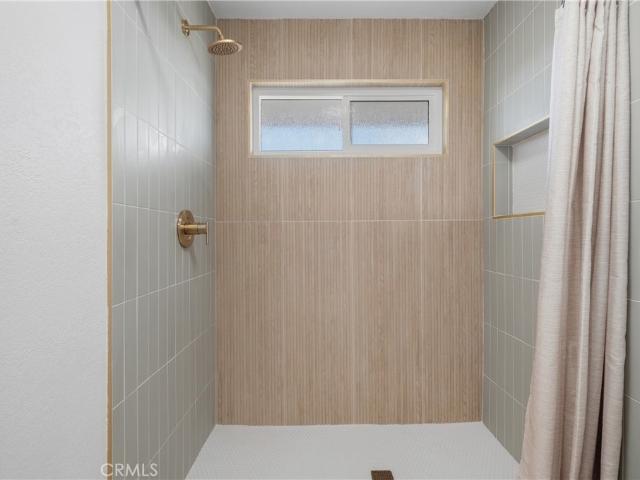 House for sale in Joshua Tree, California