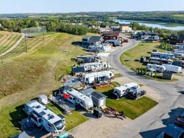 Property for sale in Alberta