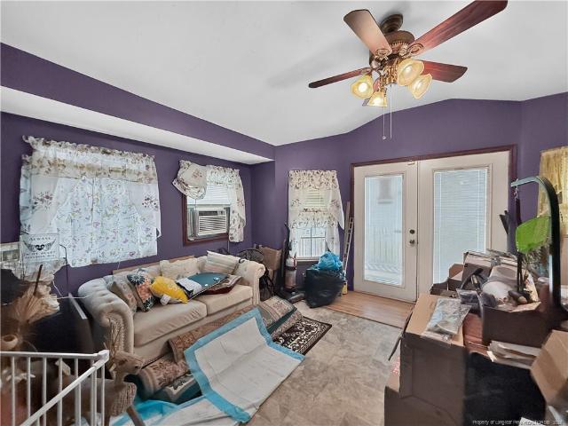 House for sale in Granville, North Carolina