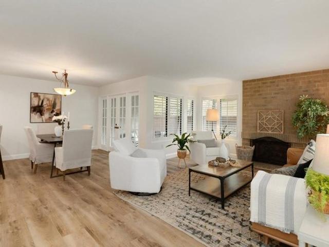 Townhouse for sale in Jacumba, California