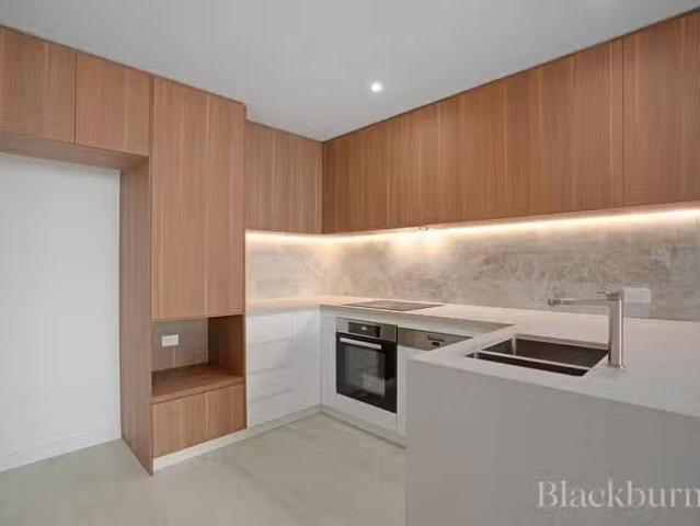 Apartment for rent in Subiaco Po