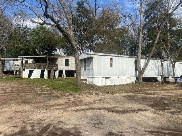 Commercial for sale in Dothan, Alabama