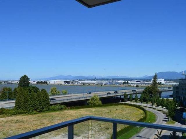 House for sale in Nova Scotia