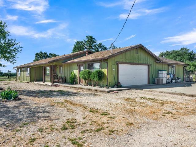 House for sale in King City, California