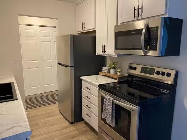 Condo for sale in Saint Paul Condo for sale in Saint Paul