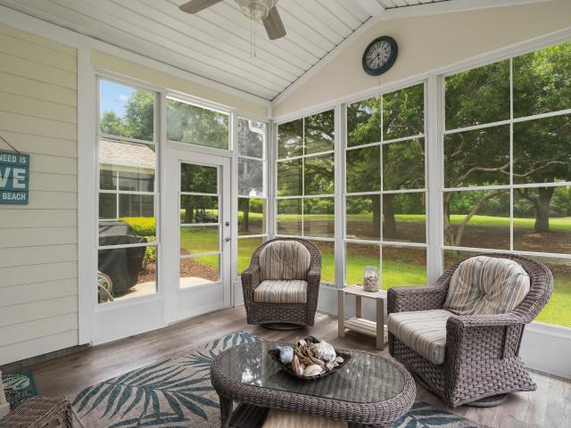 Townhouse for sale in North Myrtle Beach, South Carolina