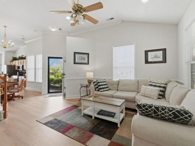 Condo for sale in North Myrtle Beach, South Carolina