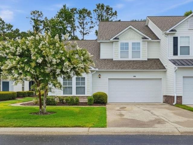 Condo for sale in North Myrtle Beach, South Carolina