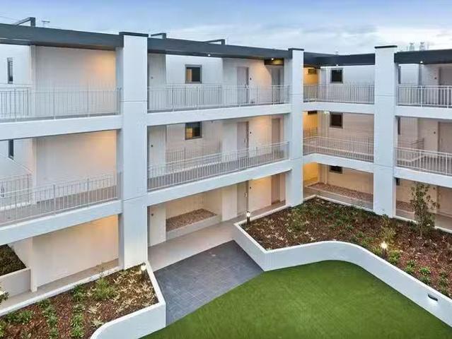 Apartment for rent in Rockingham, Western Australia