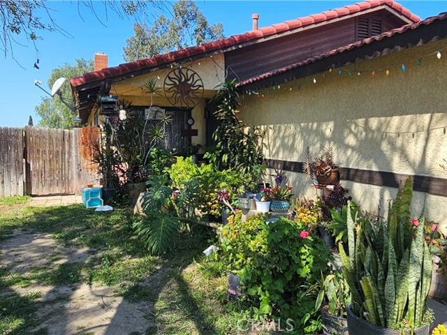 House for sale in Riverside, California