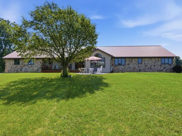 House for sale in Angola, Indiana