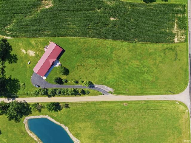 House for sale in Angola, Steuben County