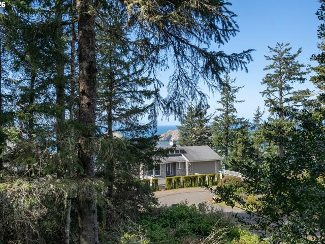House for sale in Oregonia