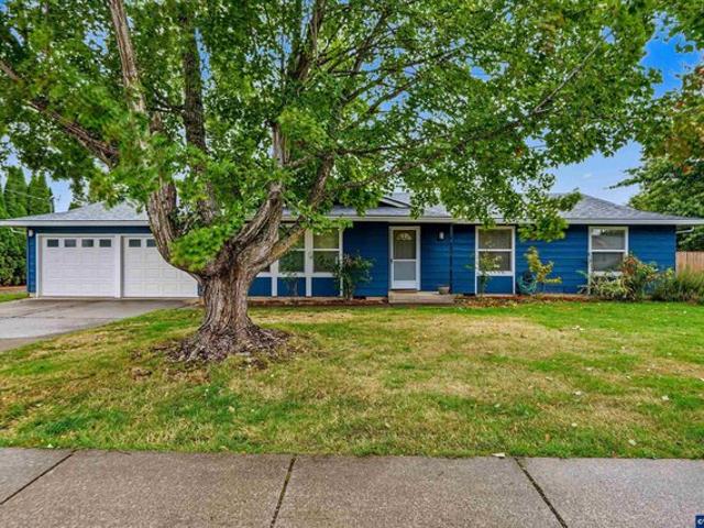 House for sale in Keizer, Marion County