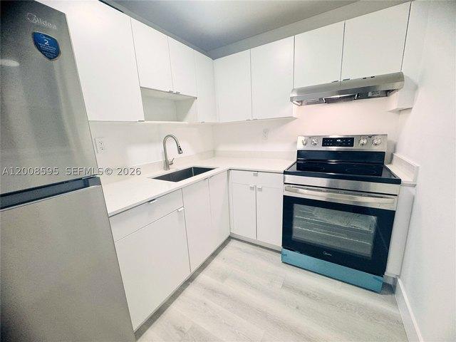 Condo for sale in Hialeah, Miami-Dade County
