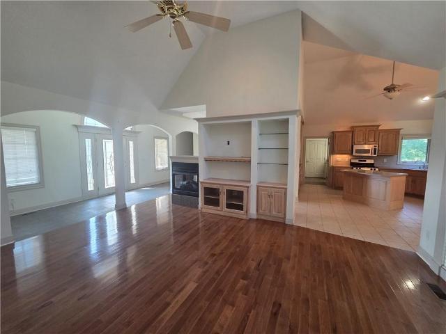 House for sale in Missouri