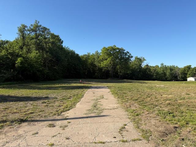 Land for sale in Adair, Missouri