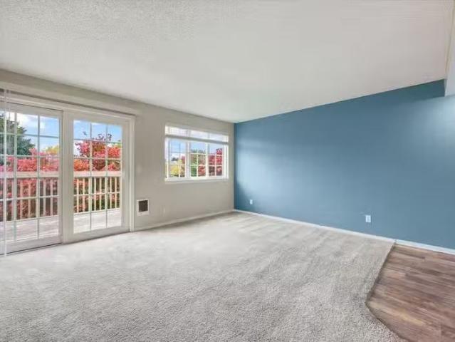 Condo for sale in Tacoma