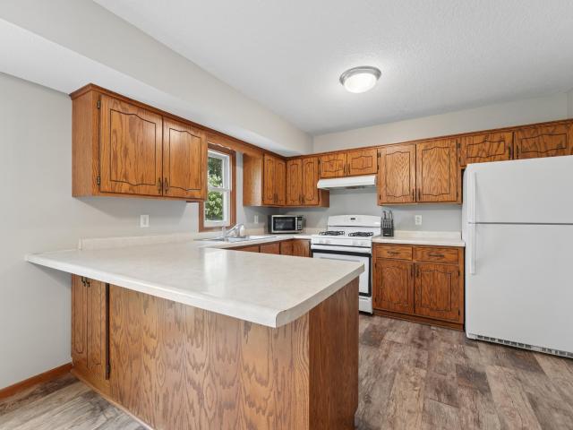 House for sale in Wright, Minnesota