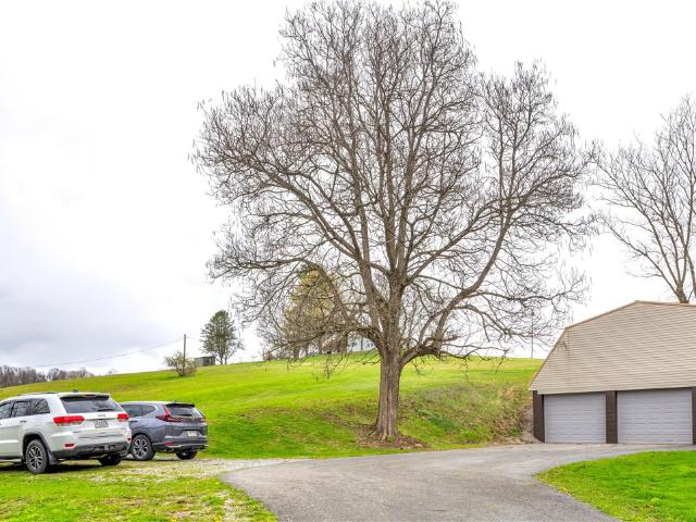 House for sale in Export