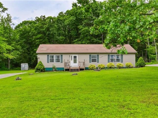 House for sale in Somerset, Pennsylvania