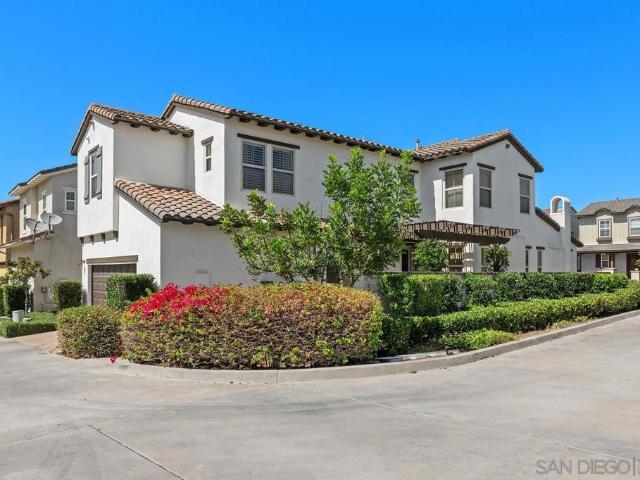 House for sale in Jacumba, California