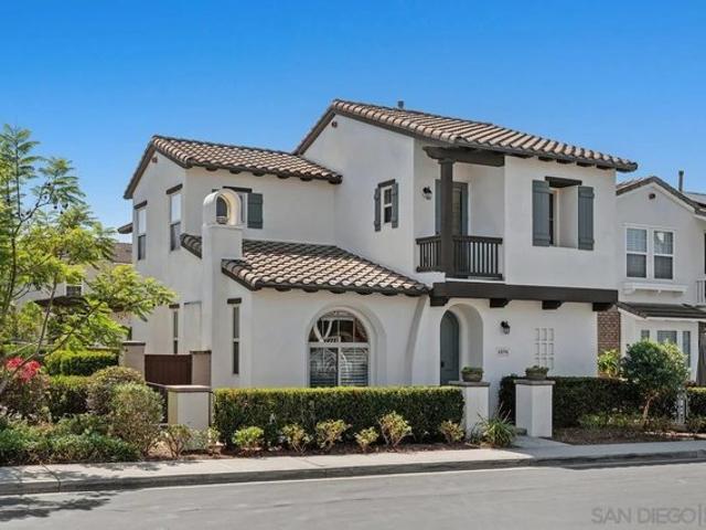 House for sale in Jacumba, California