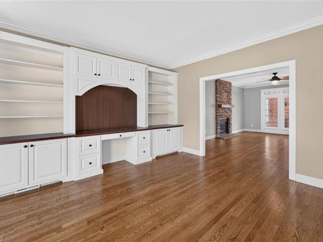 House for sale in Guilford, North Carolina